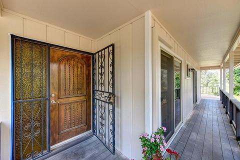 5700 Farish Rd, Placerville, CA 95667 photo 13