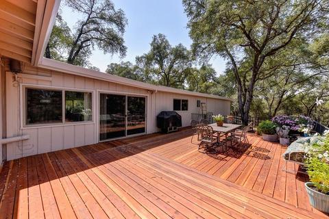 5700 Farish Rd, Placerville, CA 95667 photo 14