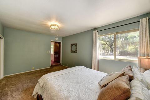 5700 Farish Rd, Placerville, CA 95667 photo 28