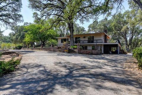 5700 Farish Rd, Placerville, CA 95667 photo 3