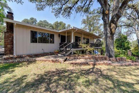 5700 Farish Rd, Placerville, CA 95667 photo 10