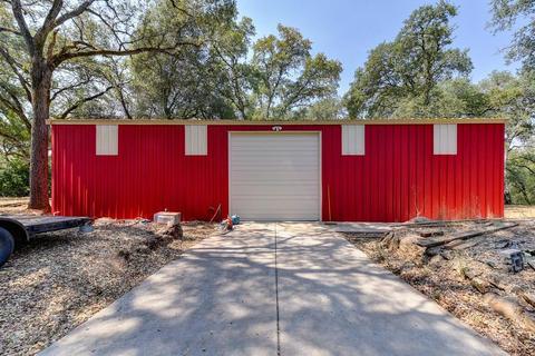5700 Farish Rd, Placerville, CA 95667 photo 4