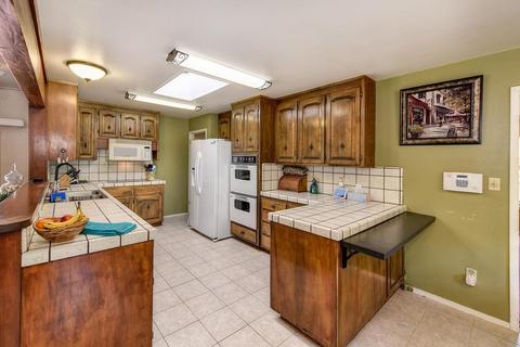 5700 Farish Rd, Placerville, CA 95667 photo 23