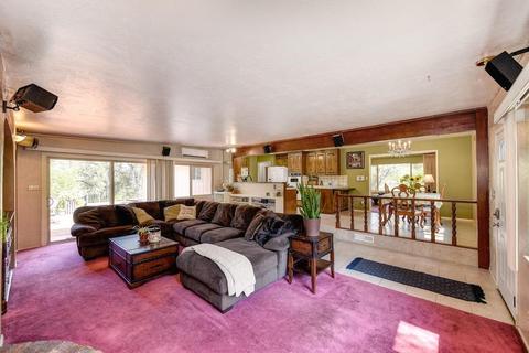 5700 Farish Rd, Placerville, CA 95667 photo 26