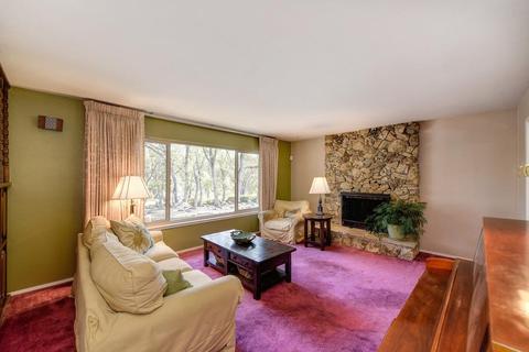 5700 Farish Rd, Placerville, CA 95667 photo 19