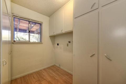 5700 Farish Rd, Placerville, CA 95667 photo 33
