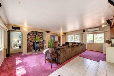 5700 Farish Rd, Placerville, CA 95667 photo 25