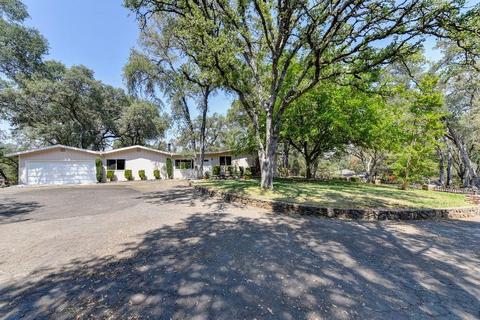 5700 Farish Rd, Placerville, CA 95667 photo 12