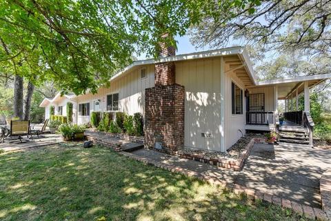 5700 Farish Rd, Placerville, CA 95667 photo 9