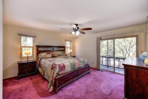 5700 Farish Rd, Placerville, CA 95667 photo 30
