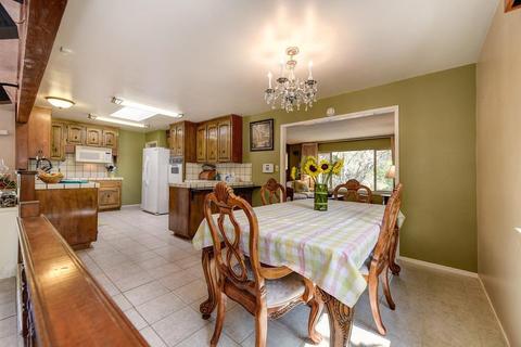 5700 Farish Rd, Placerville, CA 95667 photo 22