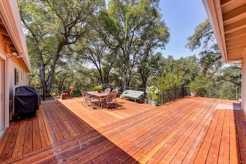 5700 Farish Rd, Placerville, CA 95667 photo 16