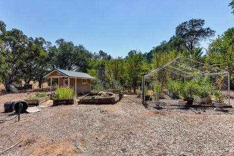 5700 Farish Rd, Placerville, CA 95667 photo 7