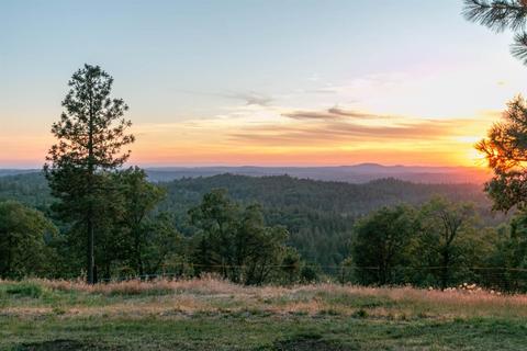 5411 Victory Mine Rd, Placerville, CA 95667 photo 41