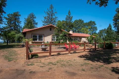 5411 Victory Mine Rd, Placerville, CA 95667 photo 5