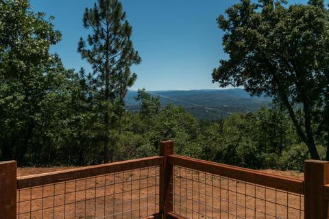 5411 Victory Mine Rd, Placerville, CA 95667 photo 43