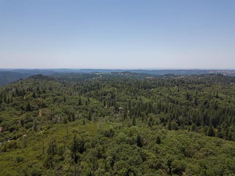 5411 Victory Mine Rd, Placerville, CA 95667 photo 39