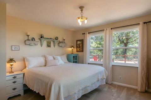 5411 Victory Mine Rd, Placerville, CA 95667 photo 19