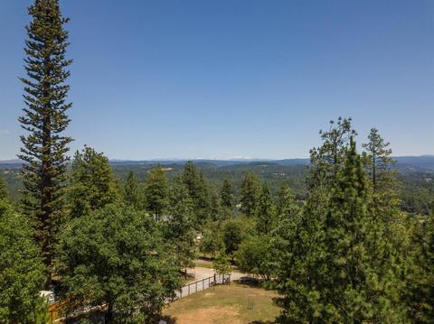 5411 Victory Mine Rd, Placerville, CA 95667 photo 44