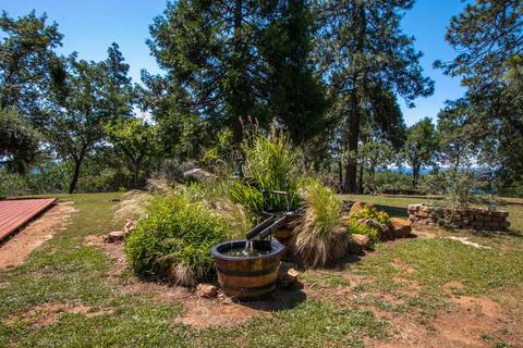 5411 Victory Mine Rd, Placerville, CA 95667 photo 30