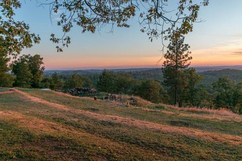 5411 Victory Mine Rd, Placerville, CA 95667 photo 40