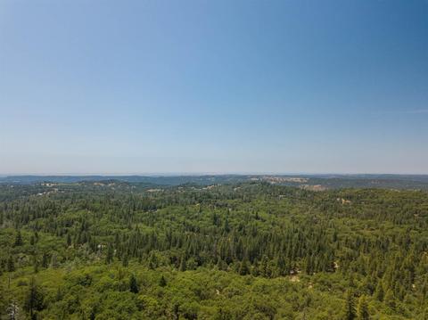 5411 Victory Mine Rd, Placerville, CA 95667 photo 38