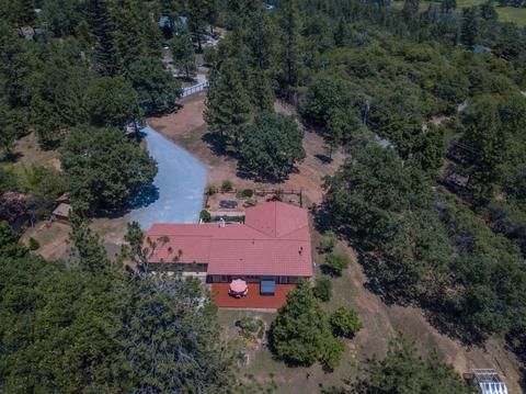 5411 Victory Mine Rd, Placerville, CA 95667 photo 52