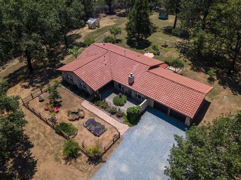 5411 Victory Mine Rd, Placerville, CA 95667 photo 51