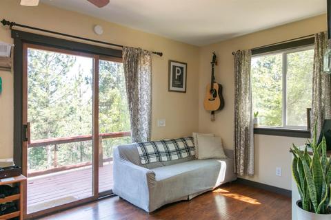 5411 Victory Mine Rd, Placerville, CA 95667 photo 48