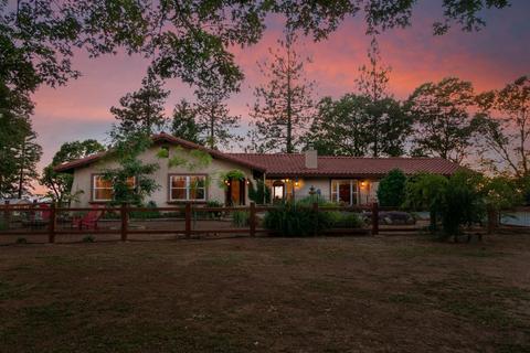 5411 Victory Mine Rd, Placerville, CA 95667 photo 2
