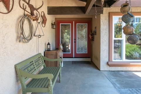 5411 Victory Mine Rd, Placerville, CA 95667 photo 8