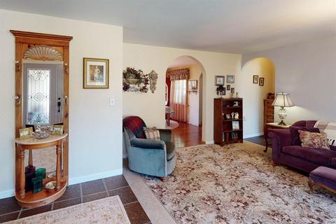 5411 Victory Mine Rd, Placerville, CA 95667 photo 12