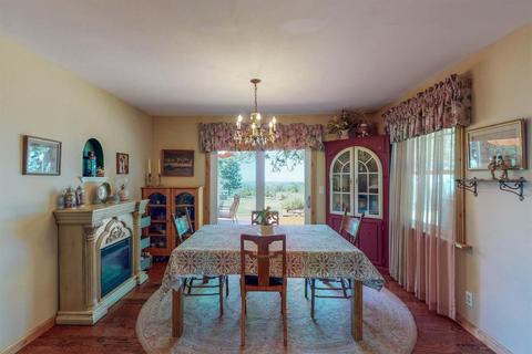 5411 Victory Mine Rd, Placerville, CA 95667 photo 13