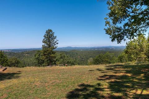 5411 Victory Mine Rd, Placerville, CA 95667 photo 33