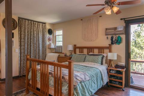 5411 Victory Mine Rd, Placerville, CA 95667 photo 49