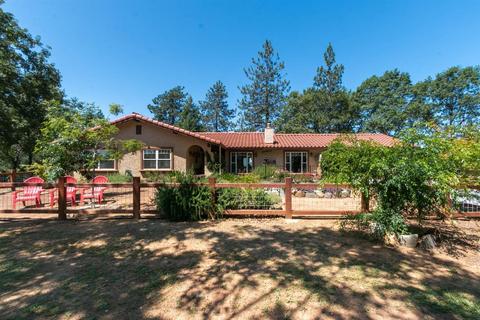 5411 Victory Mine Rd, Placerville, CA 95667 photo 6