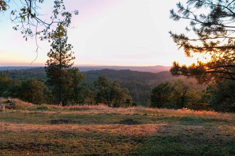 5411 Victory Mine Rd, Placerville, CA 95667 photo 42