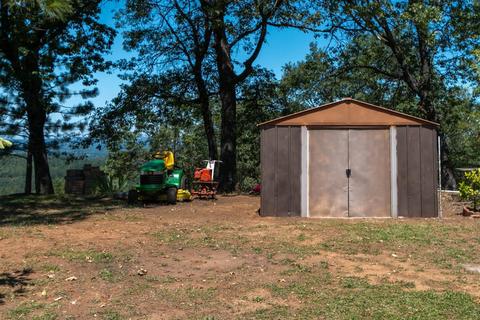 5411 Victory Mine Rd, Placerville, CA 95667 photo 34