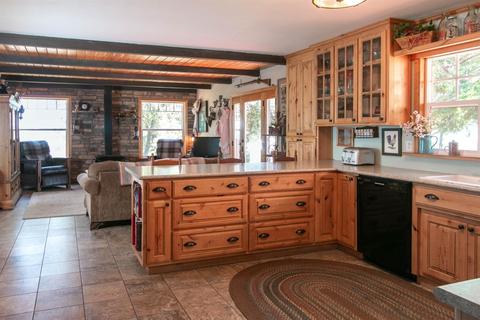 5411 Victory Mine Rd, Placerville, CA 95667 photo 16