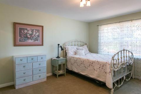 5411 Victory Mine Rd, Placerville, CA 95667 photo 24