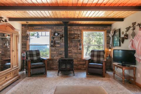5411 Victory Mine Rd, Placerville, CA 95667 photo 18