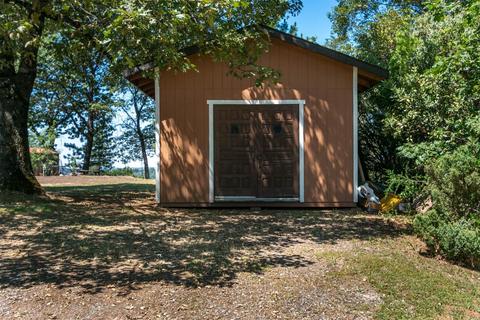 5411 Victory Mine Rd, Placerville, CA 95667 photo 35