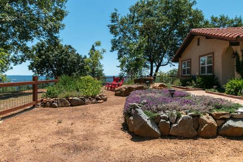 5411 Victory Mine Rd, Placerville, CA 95667 photo 7
