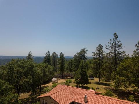 5411 Victory Mine Rd, Placerville, CA 95667 photo 37