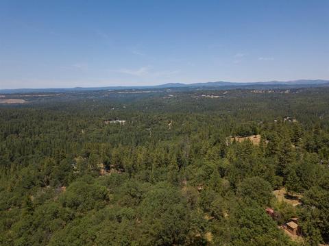5411 Victory Mine Rd, Placerville, CA 95667 photo 45