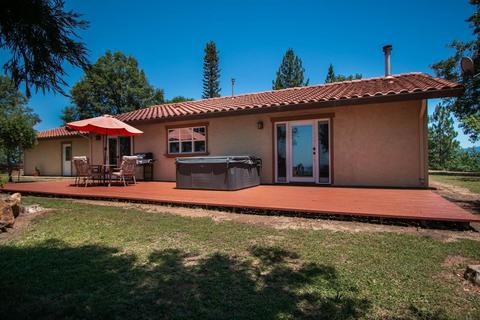 5411 Victory Mine Rd, Placerville, CA 95667 photo 28