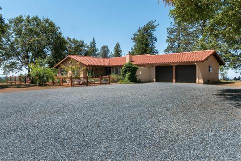 5411 Victory Mine Rd, Placerville, CA 95667 photo 4