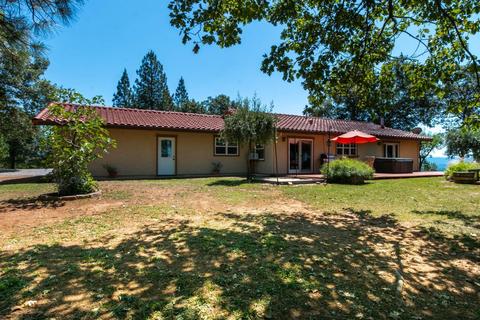 5411 Victory Mine Rd, Placerville, CA 95667 photo 29