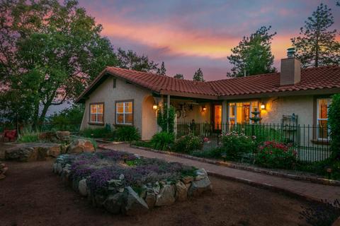 5411 Victory Mine Rd, Placerville, CA 95667 photo 1