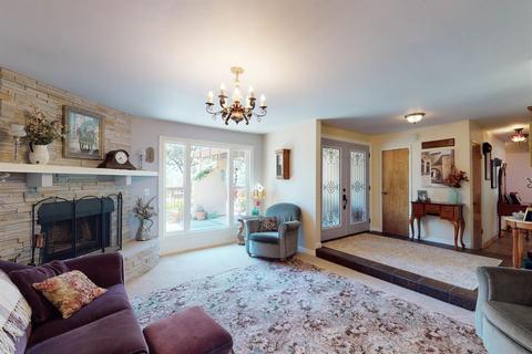 5411 Victory Mine Rd, Placerville, CA 95667 photo 10